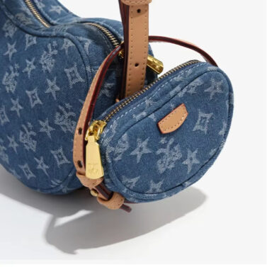 love-denim-armpit-womens-bag-fashion-shoulder-bag-new-niche-design-crossbody-bag (2)