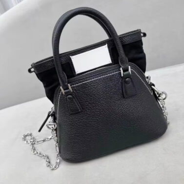 new-shell-bag-chain-crossbody-handbag-casual-womens-shoulder-bag (3)