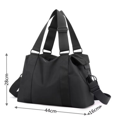 nylon-shoulder-bag-tote-large-womens-handbag-fashion-shopper-top-handle-messenger-bag (3)