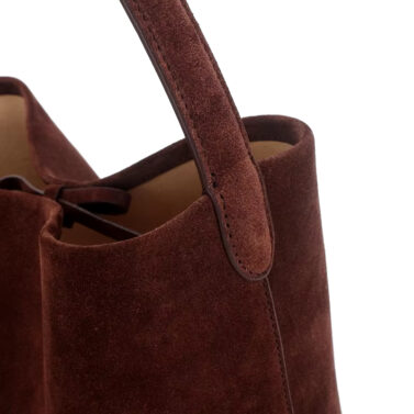 real-suede-tote-bag-reverser-leather-travel-performance-large-capacity-womens-bag