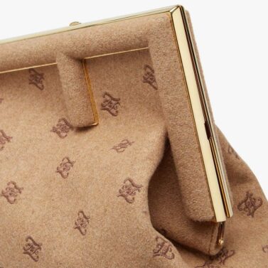 FENDI-FIRST-MEDIUM-Beige-Flannel-Bag-with-Embroidery.jpg