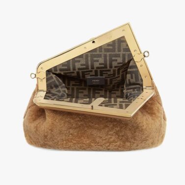 FENDI-FIRST-MEDIUM-Beige-Sheepskin-Bag.jpg