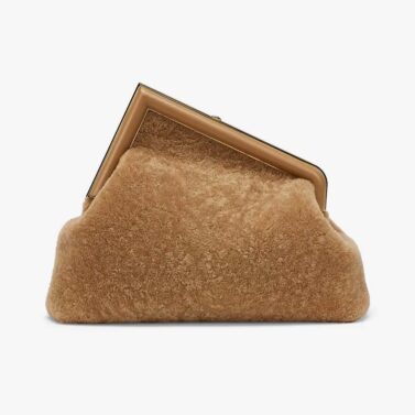 FENDI-FIRST-MEDIUM-Beige-Sheepskin-Bag.jpg