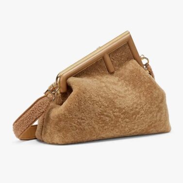 FENDI-FIRST-MEDIUM-Beige-Sheepskin-Bag.jpg