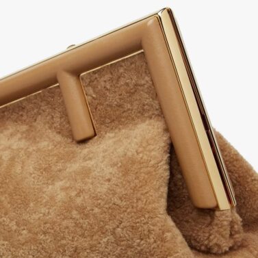 FENDI-FIRST-MEDIUM-Beige-Sheepskin-Bag.jpg