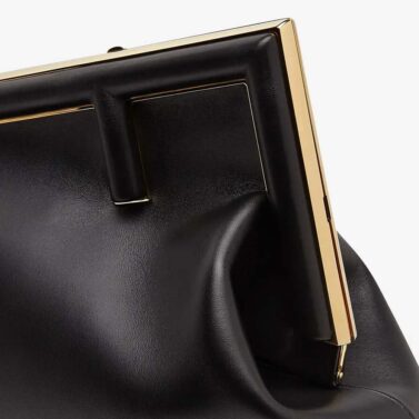 FENDI-FIRST-MEDIUM-Black-Leather-Bag5.jpg