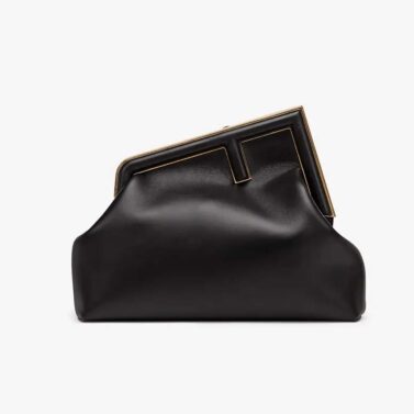 FENDI-FIRST-MEDIUM-Black-Leather-Bag5.jpg