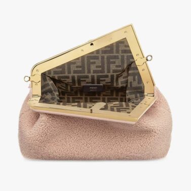 FENDI-FIRST-MEDIUM-Pink-Sheepskin-Bag.jpg