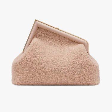 FENDI-FIRST-MEDIUM-Pink-Sheepskin-Bag.jpg