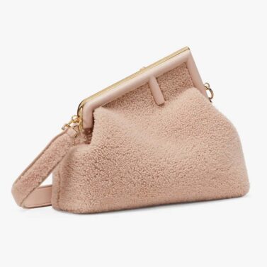 FENDI-FIRST-MEDIUM-Pink-Sheepskin-Bag.jpg