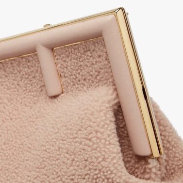 FENDI-FIRST-MEDIUM-Pink-Sheepskin-Bag.jpg