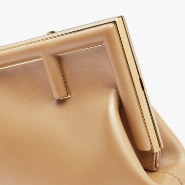 FENDI-FIRST-SMALL-Beige-Leather-Bag.jpg