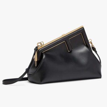 FENDI-FIRST-SMALL-Black-Leather-Bag2.jpg