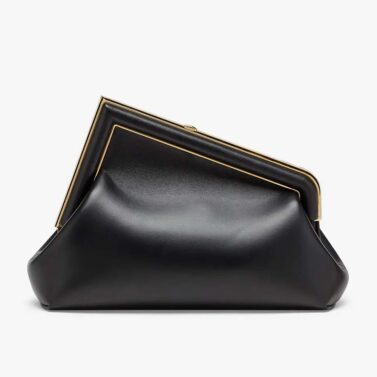 FENDI-FIRST-SMALL-Black-Leather-Bag2.jpg