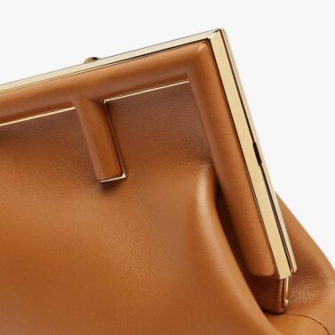 FENDI-FIRST-SMALL-Brown-Leather-Bag.jpg