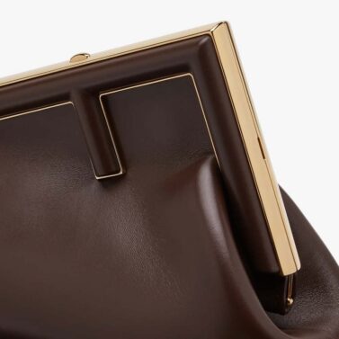 FENDI-FIRST-SMALL-Dark-Brown-Leather-Bag.jpg