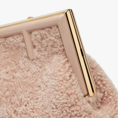 FENDI-FIRST-SMALL-Pink-Sheepskin-Bag5.jpg