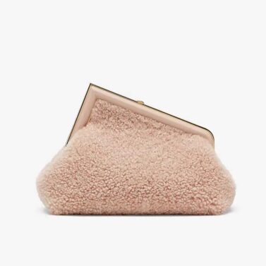 FENDI-FIRST-SMALL-Pink-Sheepskin-Bag5.jpg