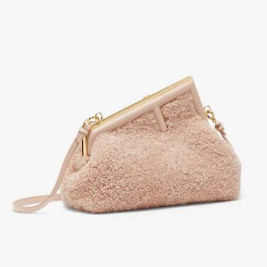 FENDI-FIRST-SMALL-Pink-Sheepskin-Bag5.jpg