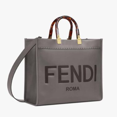 FENDI-SUNSHINE-MEDIUM-Grey-Leather-Shopper.jpg