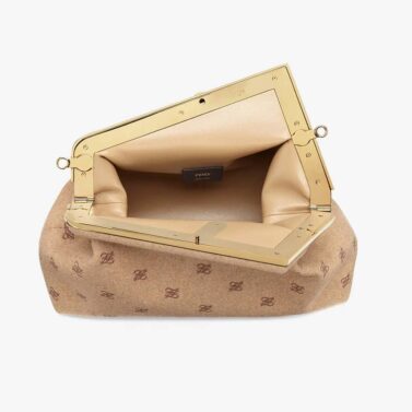 FENDI-FIRST-MEDIUM-Beige-Flannel-Bag-with-Embroidery.jpg