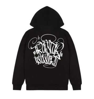 ALL-CITY-HOODIE-BLACK2-300×300-1