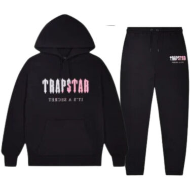 Black_Trapstar_Tracksuit