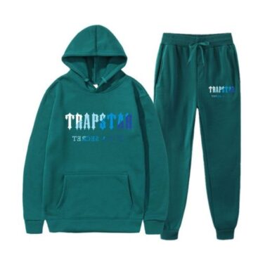 Branded-Trapstar-Its-A-Secret-Tracksuit-510×510-1