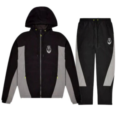 Central_Cee_Trapstar_Tracksuit_-_Black