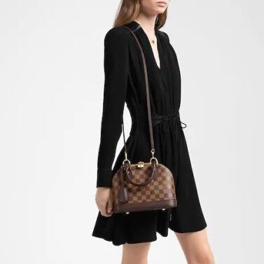louis-vuitton-alma-bb-damier-ebene-handbags-N41221_PM2_Front_20view.jpg