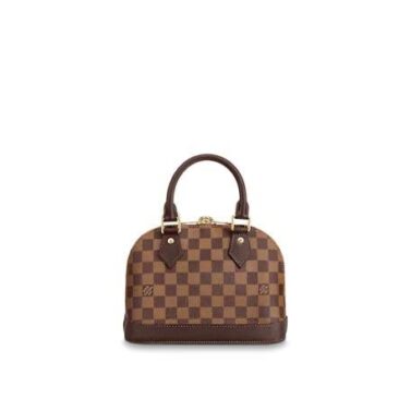 louis-vuitton-alma-bb-damier-ebene-handbags-N41221_PM2_Front_20view.jpg