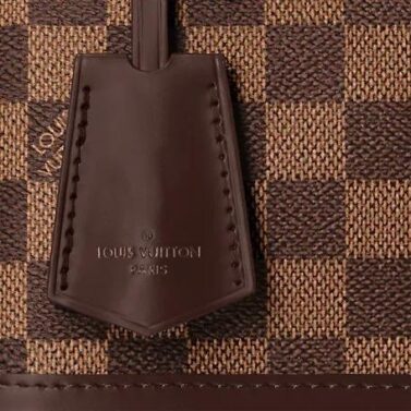 louis-vuitton-alma-bb-damier-ebene-handbags-N41221_PM2_Front_20view.jpg