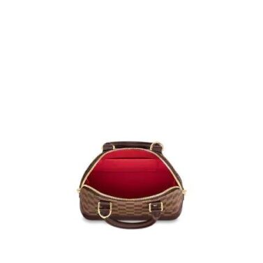 louis-vuitton-alma-bb-damier-ebene-handbags-N41221_PM2_Front_20view.jpg