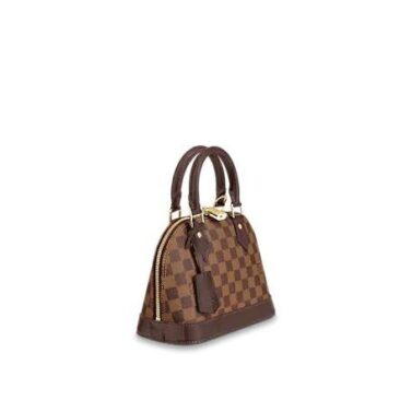 louis-vuitton-alma-bb-damier-ebene-handbags-N41221_PM2_Front_20view.jpg