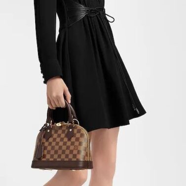 louis-vuitton-alma-bb-damier-ebene-handbags-N41221_PM2_Front_20view.jpg