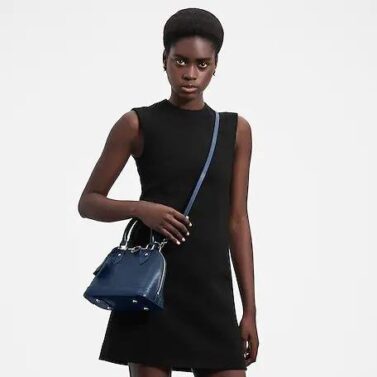 louis-vuitton-alma-bb-epi-leather-handbags-M40855_PM2_Front_20view.jpg
