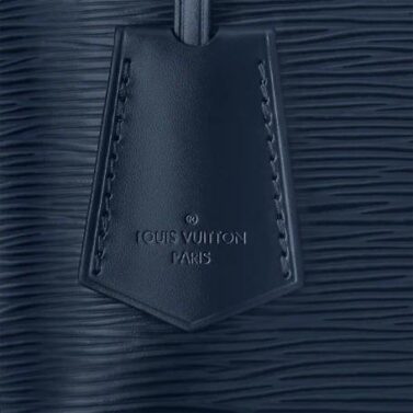 louis-vuitton-alma-bb-epi-leather-handbags-M40855_PM2_Front_20view.jpg