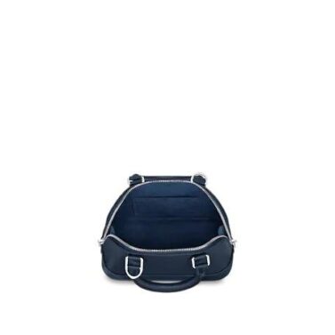 louis-vuitton-alma-bb-epi-leather-handbags-M40855_PM2_Front_20view.jpg