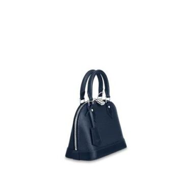 louis-vuitton-alma-bb-epi-leather-handbags-M40855_PM2_Front_20view.jpg