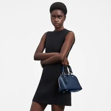 louis-vuitton-alma-bb-epi-leather-handbags-M40855_PM2_Front_20view.jpg