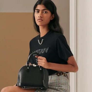louis-vuitton-alma-bb-epi-leather-handbags-M40855_PM2_Front_20view.jpg