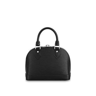 louis-vuitton-alma-bb-epi-leather-handbags-M40855_PM2_Front_20view.jpg