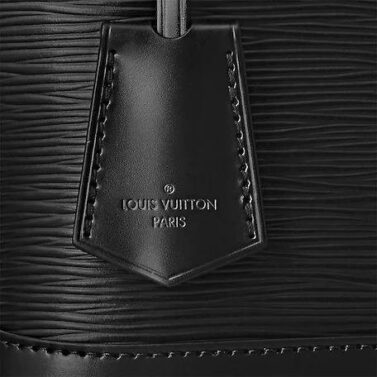 louis-vuitton-alma-bb-epi-leather-handbags-M40855_PM2_Front_20view.jpg