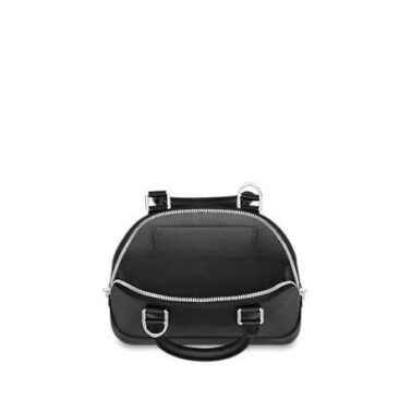 louis-vuitton-alma-bb-epi-leather-handbags-M40855_PM2_Front_20view.jpg