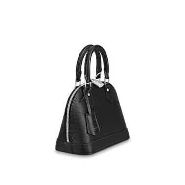 louis-vuitton-alma-bb-epi-leather-handbags-M40855_PM2_Front_20view.jpg