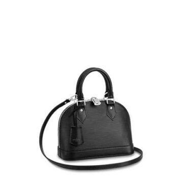 louis-vuitton-alma-bb-epi-leather-handbags-M40855_PM2_Front_20view.jpg
