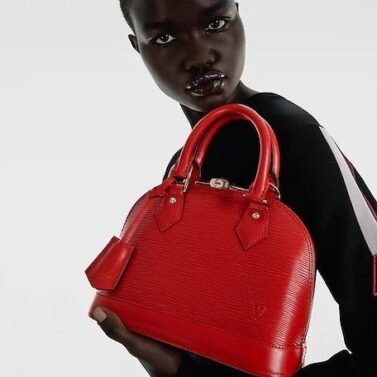 louis-vuitton-alma-bb-epi-leather-handbags-M40855_PM2_Front_20view.jpg