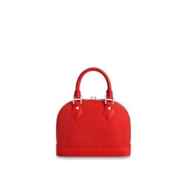 louis-vuitton-alma-bb-epi-leather-handbags-M40855_PM2_Front_20view.jpg