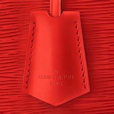 louis-vuitton-alma-bb-epi-leather-handbags-M40855_PM2_Front_20view.jpg