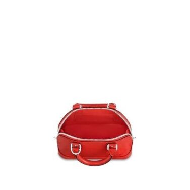 louis-vuitton-alma-bb-epi-leather-handbags-M40855_PM2_Front_20view.jpg